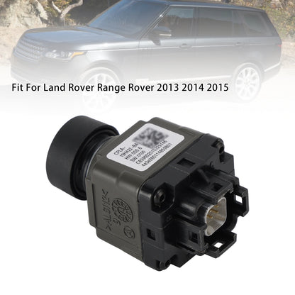Rear View Surround Parking Assist Camera For Land Range Rover CPLA-19H422-BA