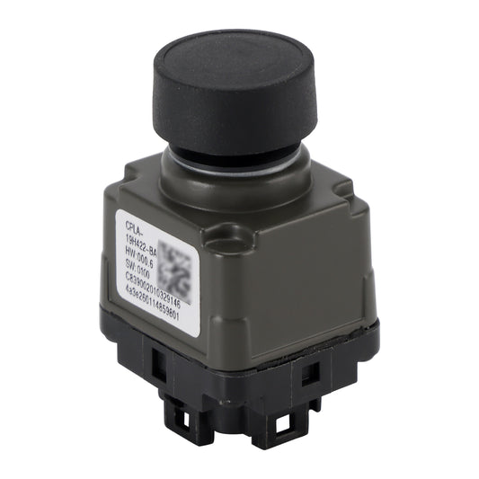 Rear View Surround Parking Assist Camera For Land Range Rover CPLA-19H422-BA