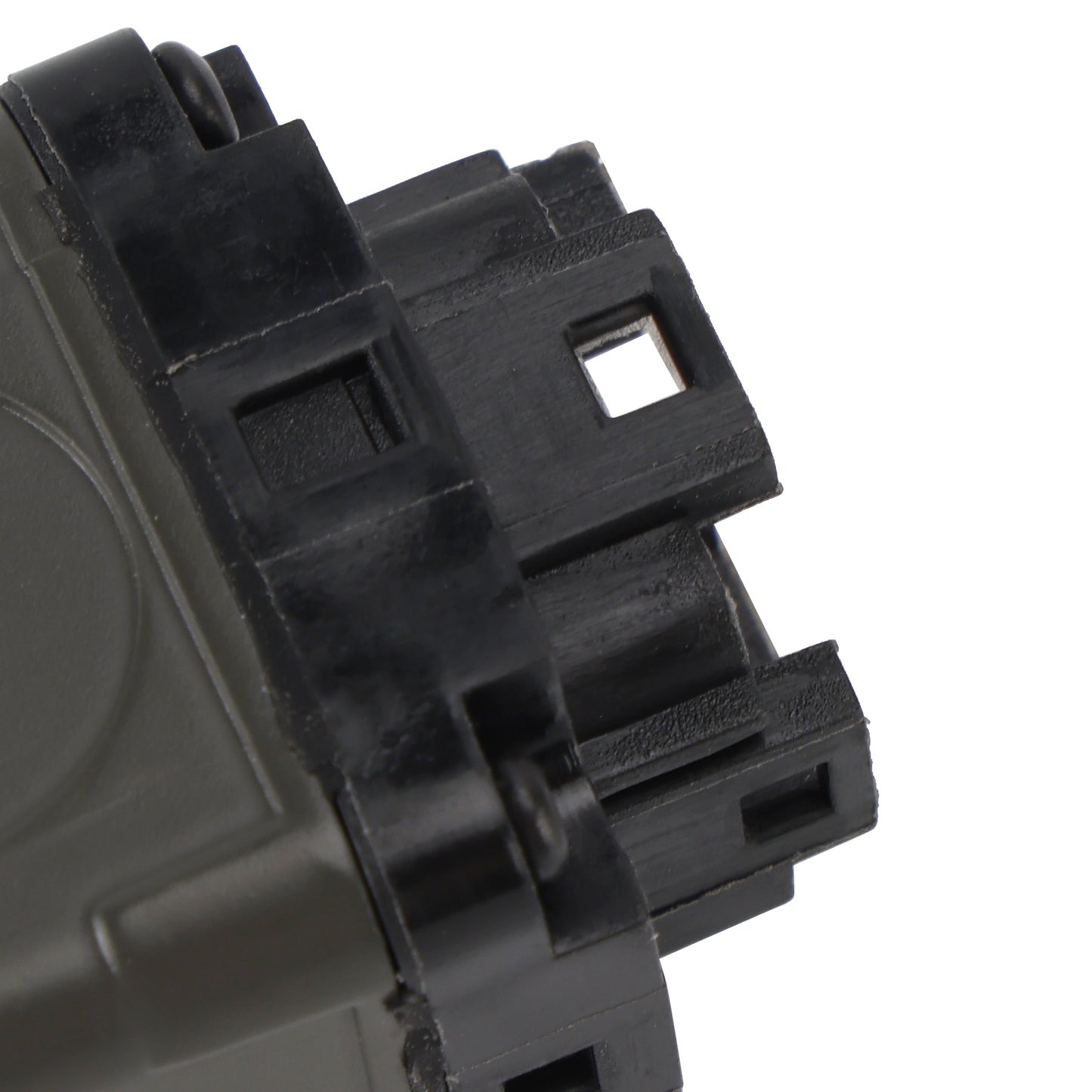 Rear View Surround Parking Assist Camera For Land Range Rover CPLA-19H422-BA