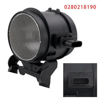 Mercedes-Benz E350 C300 ML350 0280218190 Mass Air Flow Meter Sensor
