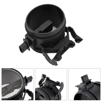 Mercedes-Benz E350 C300 ML350 0280218190 Mass Air Flow Meter Sensor