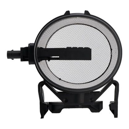 Mercedes-Benz E350 C300 ML350 0280218190 Mass Air Flow Meter Sensor