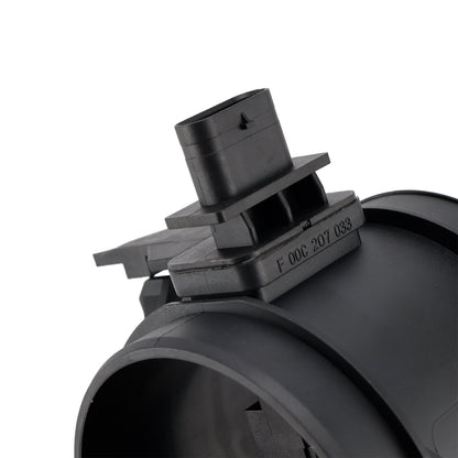 Mercedes-Benz E350 C300 ML350 0280218190 Mass Air Flow Meter Sensor