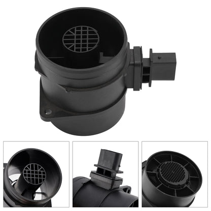 Mercedes Sprinter 2500 3500 3.0L V6 0281002978 Mass Air Flow Meter Sensor