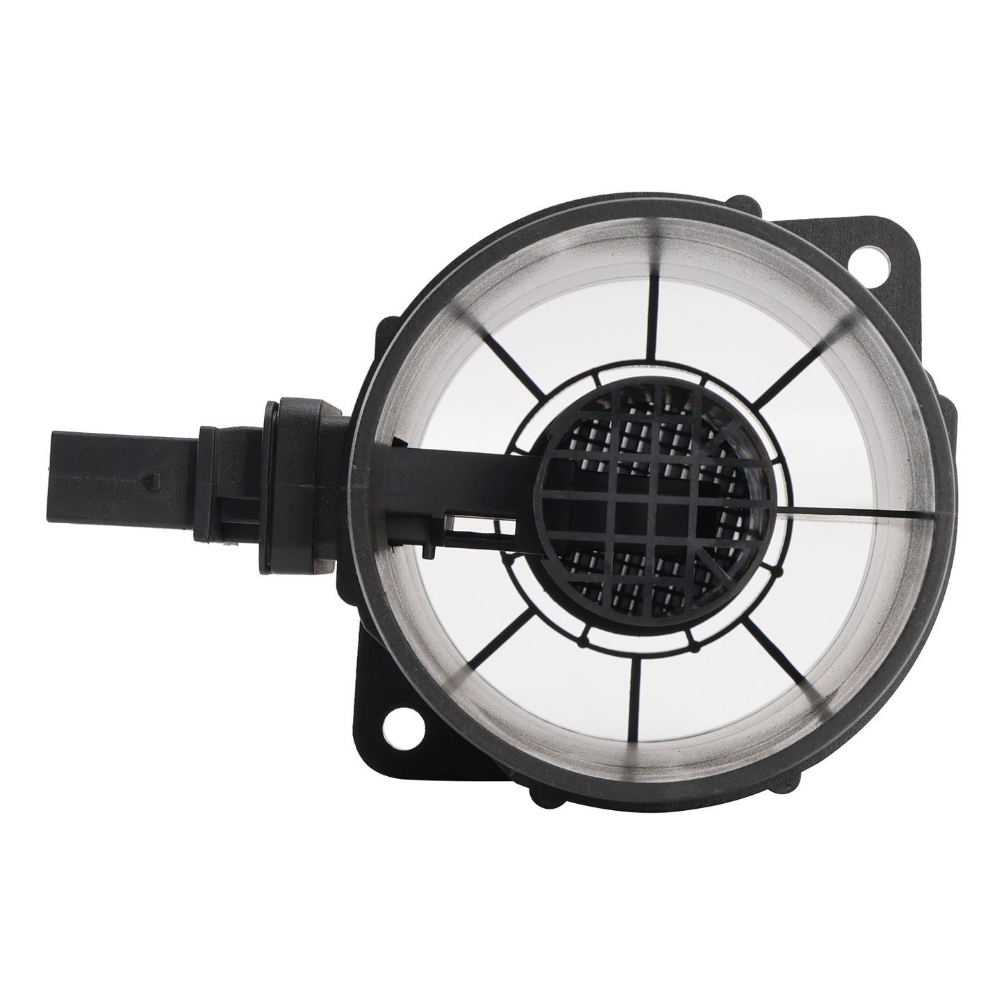 Mercedes Sprinter 2500 3500 3.0L V6 0281002978 Mass Air Flow Meter Sensor