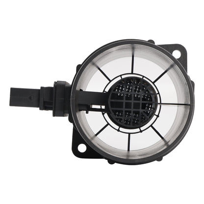 Mercedes Sprinter 2500 3500 3.0L V6 0281002978 Mass Air Flow Meter Sensor