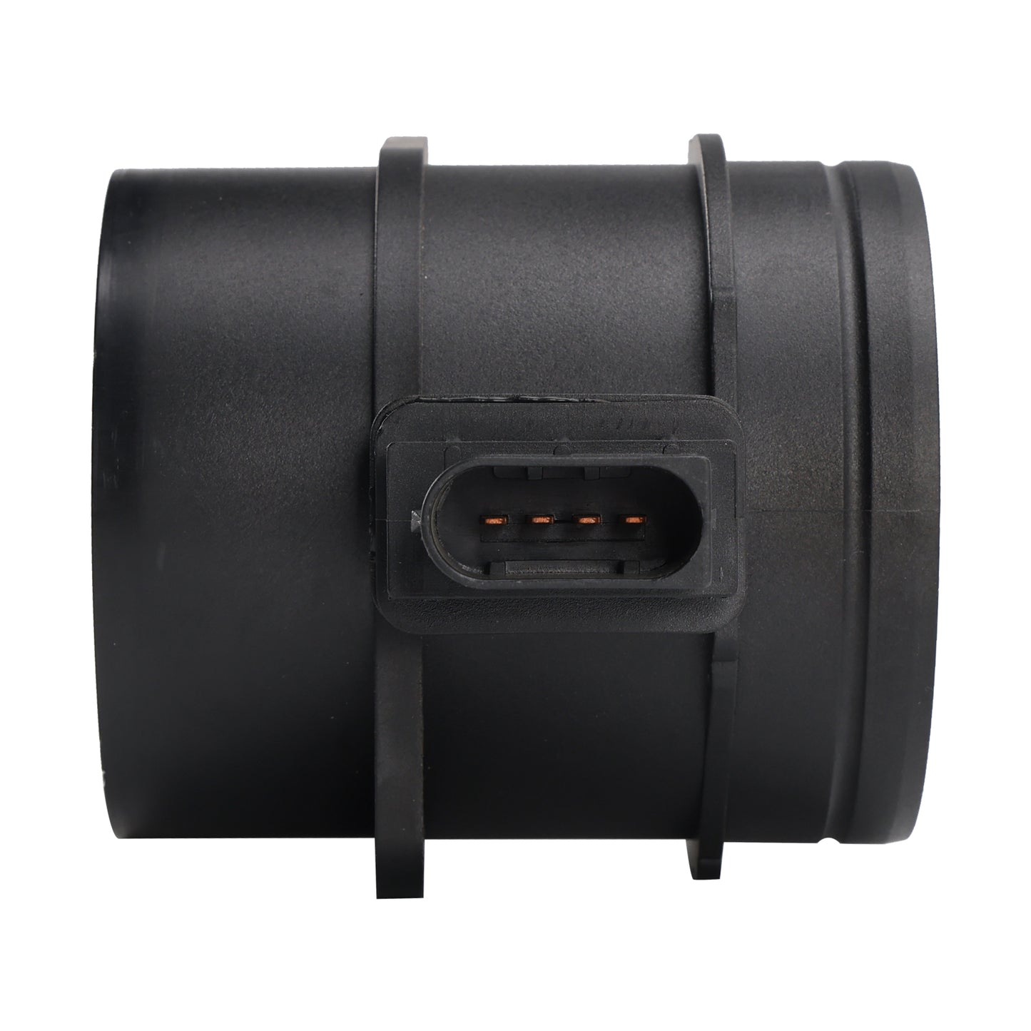 Mercedes Sprinter 2500 3500 3.0L V6 0281002978 Mass Air Flow Meter Sensor