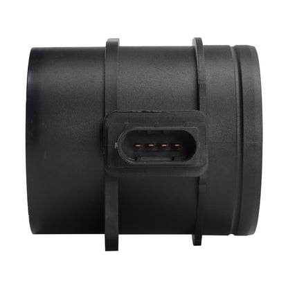 Mercedes Sprinter 2500 3500 3.0L V6 0281002978 Mass Air Flow Meter Sensor