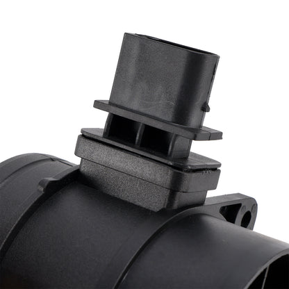 Mercedes Sprinter 2500 3500 3.0L V6 0281002978 Mass Air Flow Meter Sensor