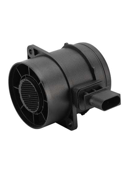 Mercedes Sprinter 2500 3500 3.0L V6 0281002978 Mass Air Flow Meter Sensor