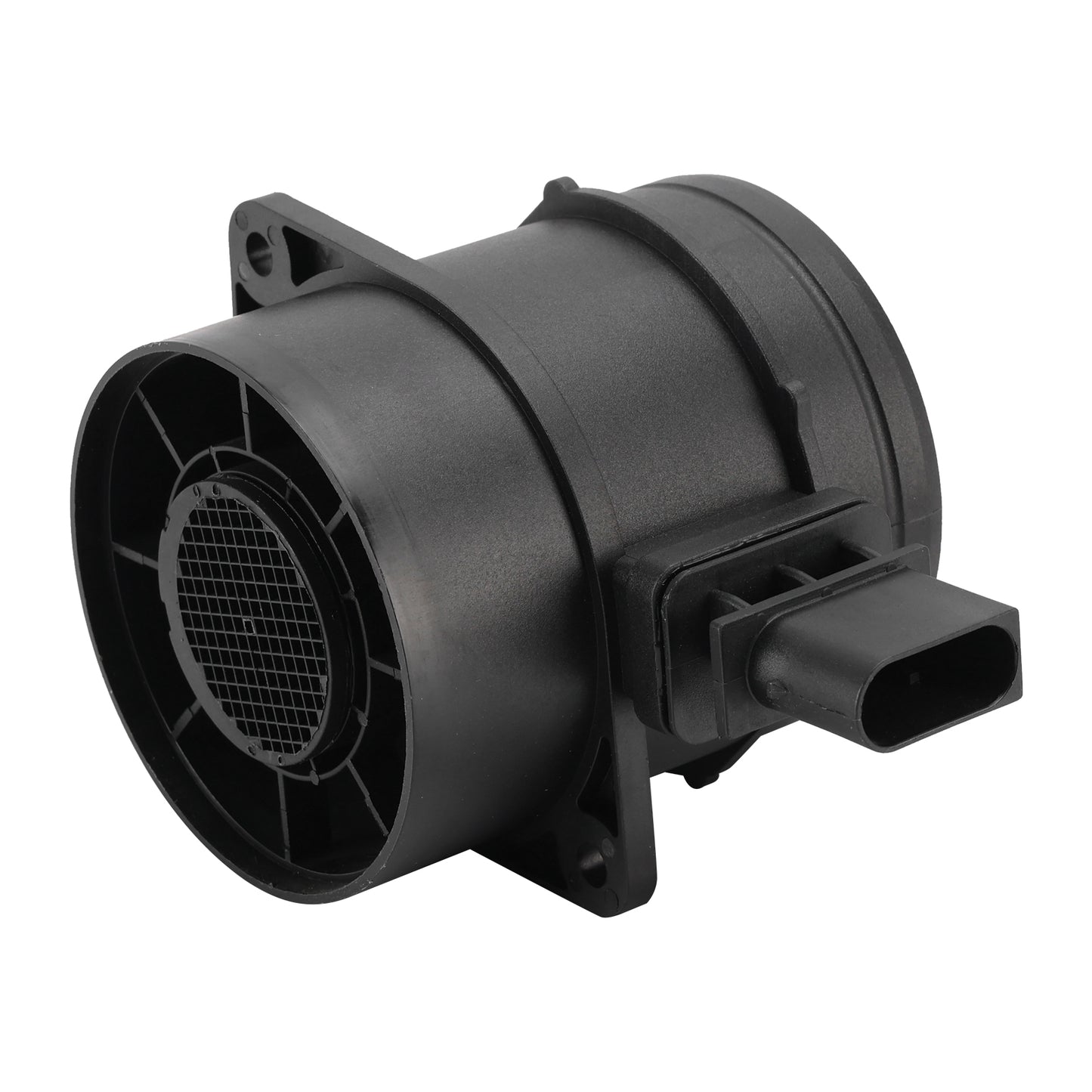 Mercedes Sprinter 2500 3500 3.0L V6 0281002978 Mass Air Flow Meter Sensor