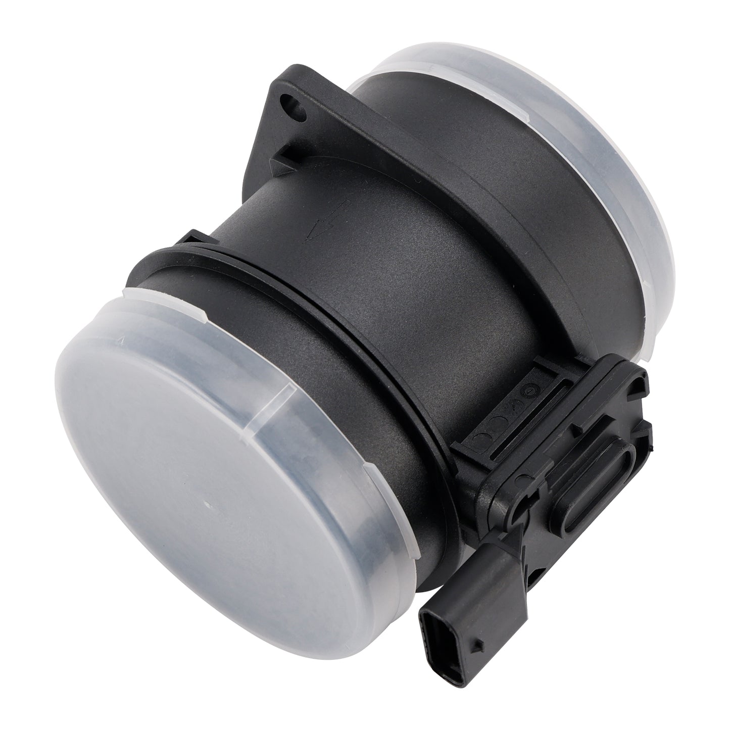 Mercedes W205 W176 GLC X253 CDI 5WK98105 Mass Air Flow Meter Sensor