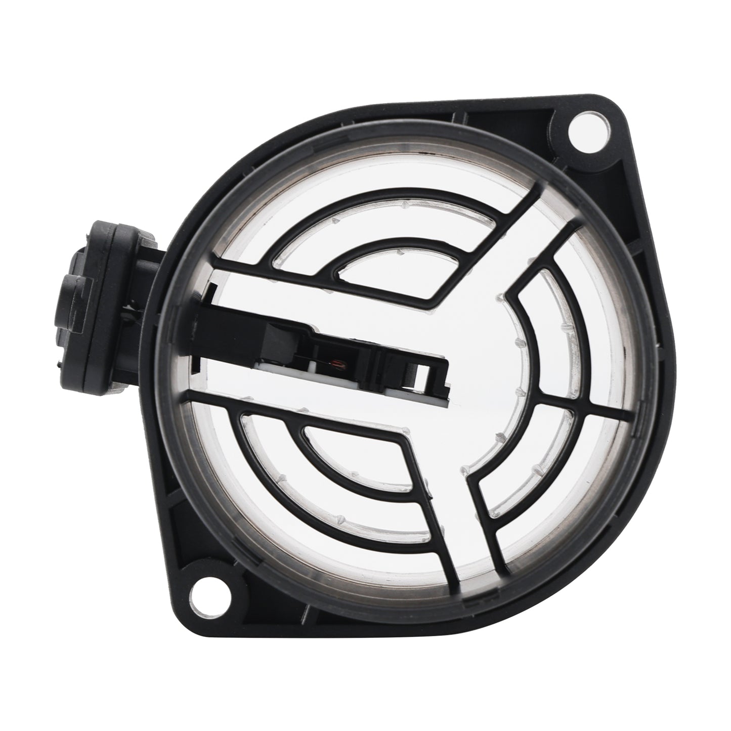 Mercedes W205 W176 GLC X253 CDI 5WK98105 Mass Air Flow Meter Sensor