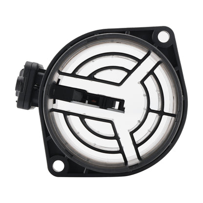 Mercedes W205 W176 GLC X253 CDI 5WK98105 Mass Air Flow Meter Sensor