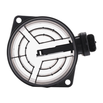Mercedes W205 W176 GLC X253 CDI 5WK98105 Mass Air Flow Meter Sensor