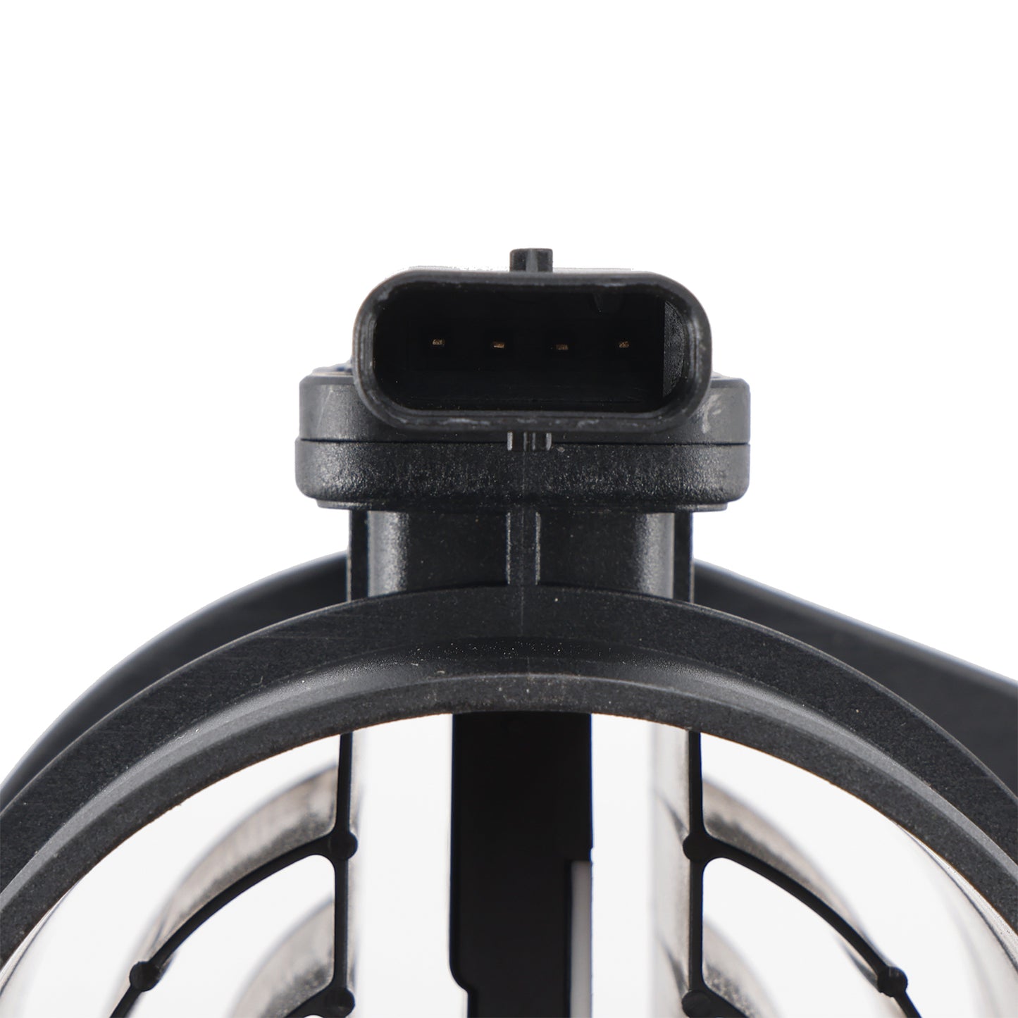 Mercedes W205 W176 GLC X253 CDI 5WK98105 Mass Air Flow Meter Sensor