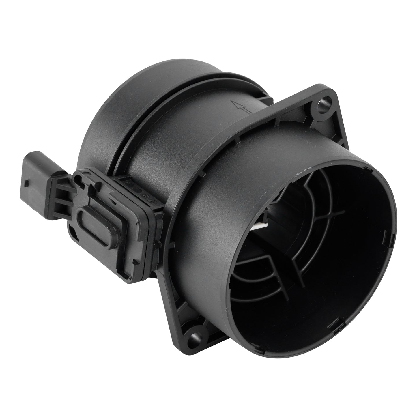 Mercedes W205 W176 GLC X253 CDI 5WK98105 Mass Air Flow Meter Sensor