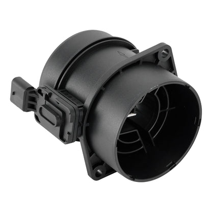 Mercedes W205 W176 GLC X253 CDI 5WK98105 Mass Air Flow Meter Sensor