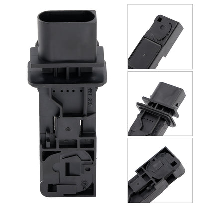 Mercedes E350 ML350 E320 R320 0281002695 Mass Air Flow Meter Sensor