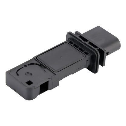 Mercedes E350 ML350 E320 R320 0281002695 Mass Air Flow Meter Sensor