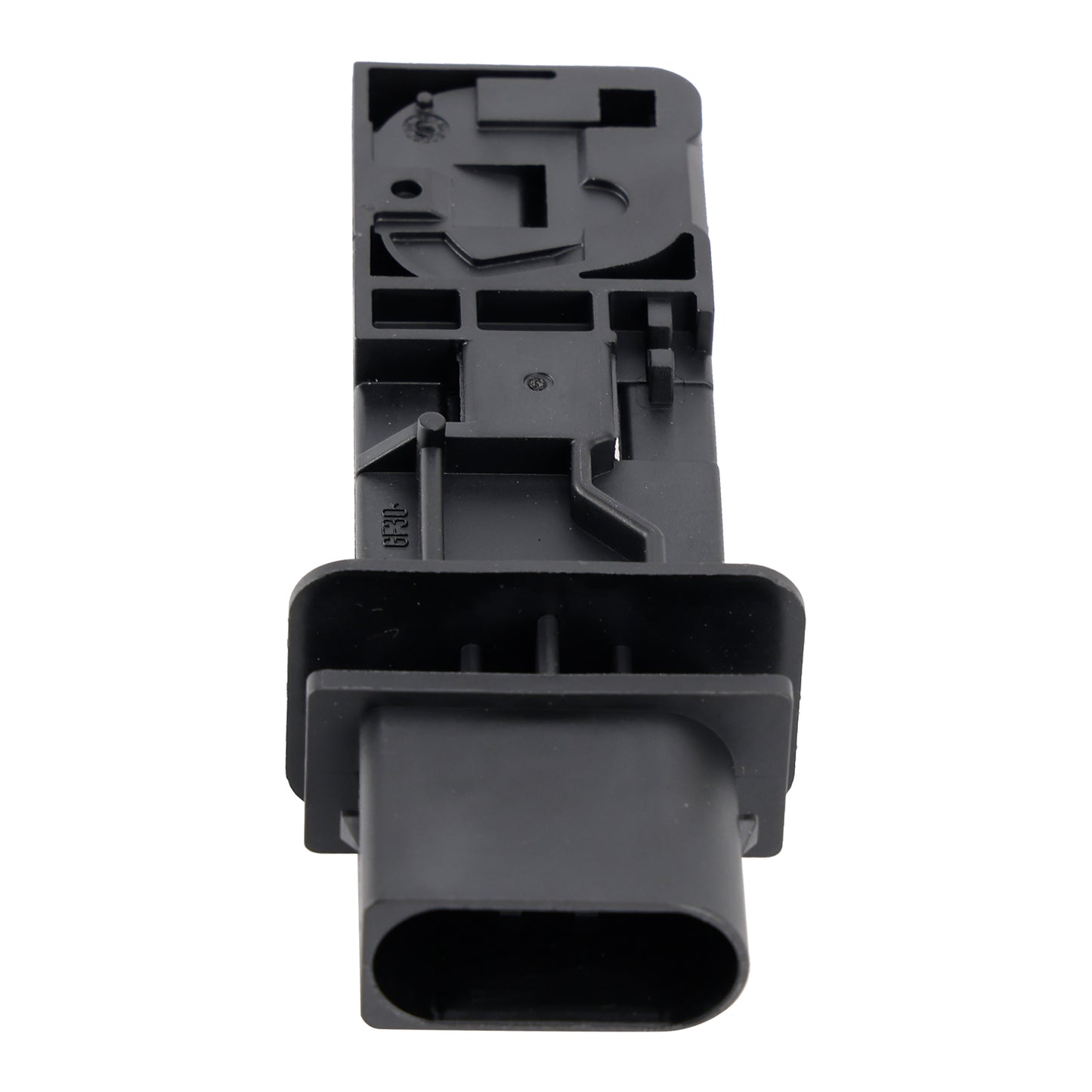 Mercedes E350 ML350 E320 R320 0281002695 Mass Air Flow Meter Sensor
