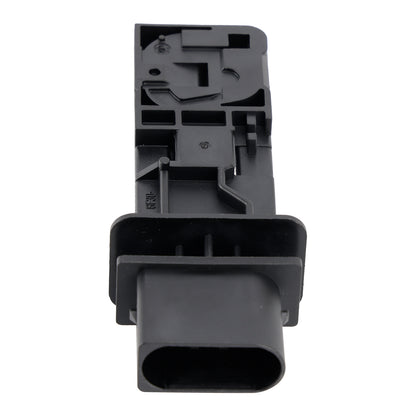Mercedes E350 ML350 E320 R320 0281002695 Mass Air Flow Meter Sensor