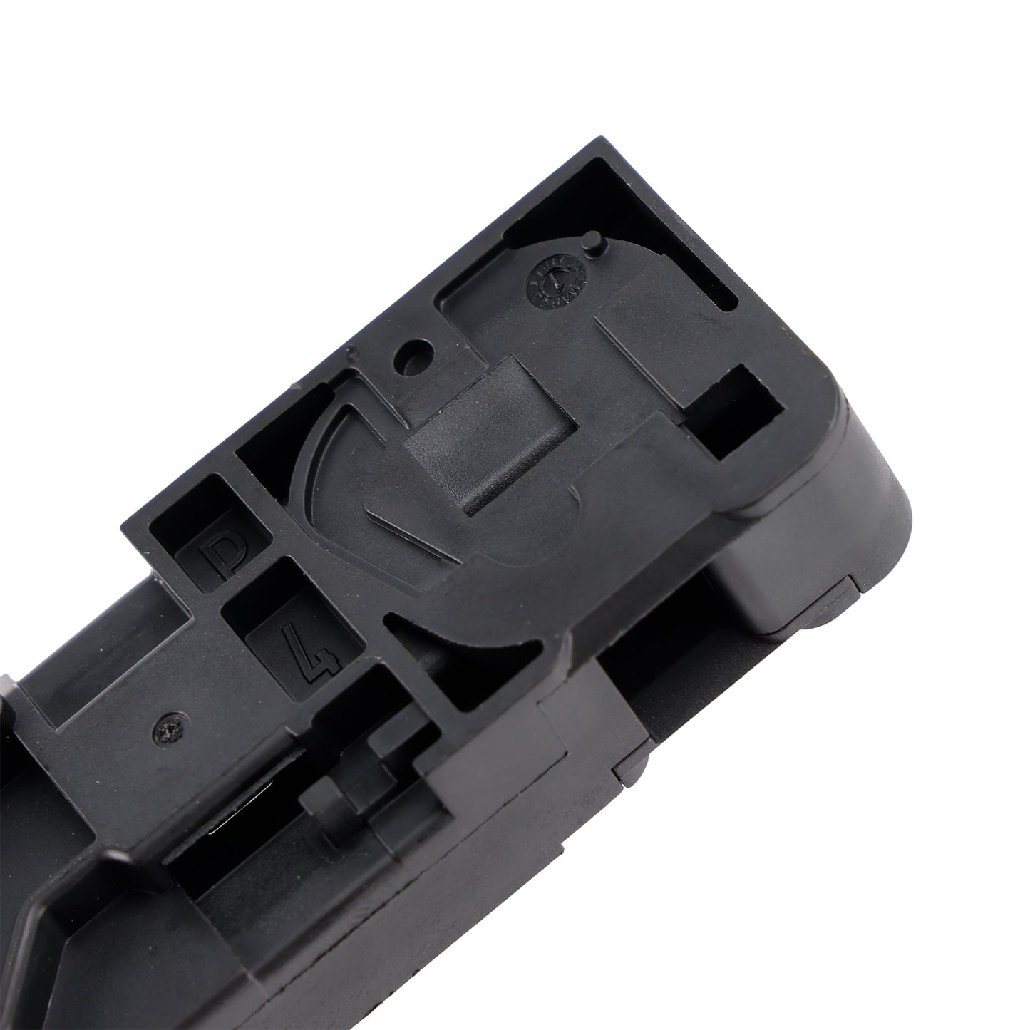 Mercedes E350 ML350 E320 R320 0281002695 Mass Air Flow Meter Sensor
