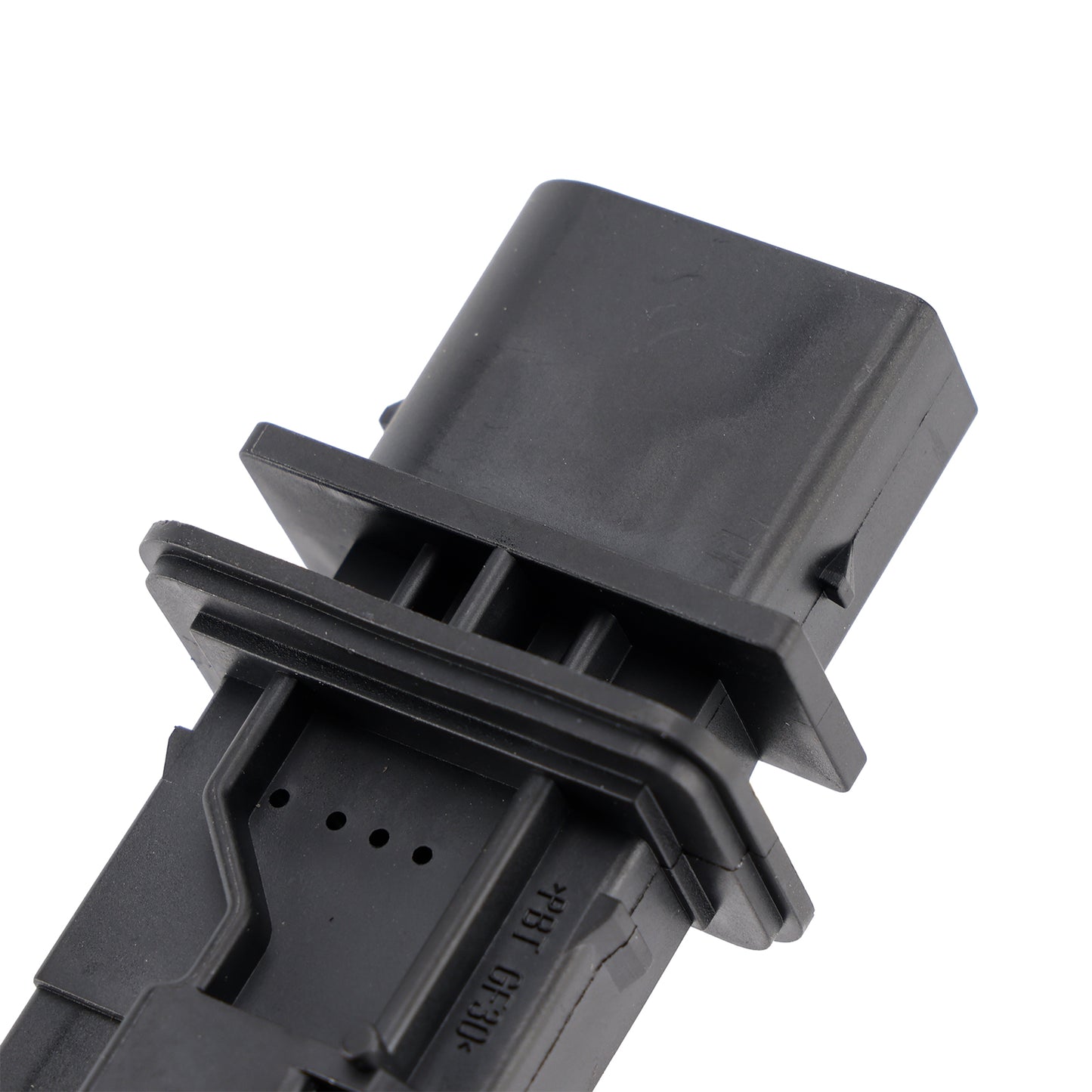 Mercedes E350 ML350 E320 R320 0281002695 Mass Air Flow Meter Sensor