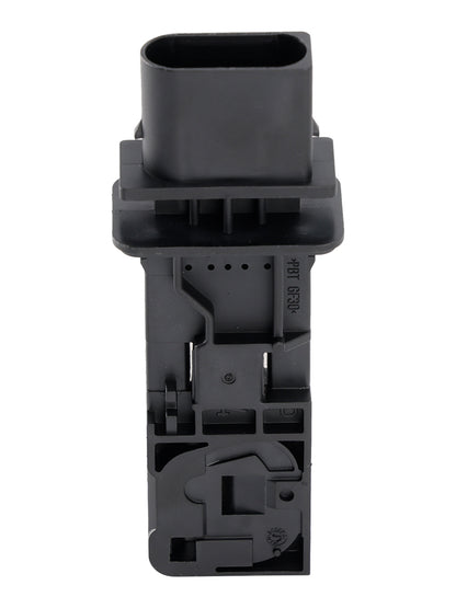 Mercedes E350 ML350 E320 R320 0281002695 Mass Air Flow Meter Sensor
