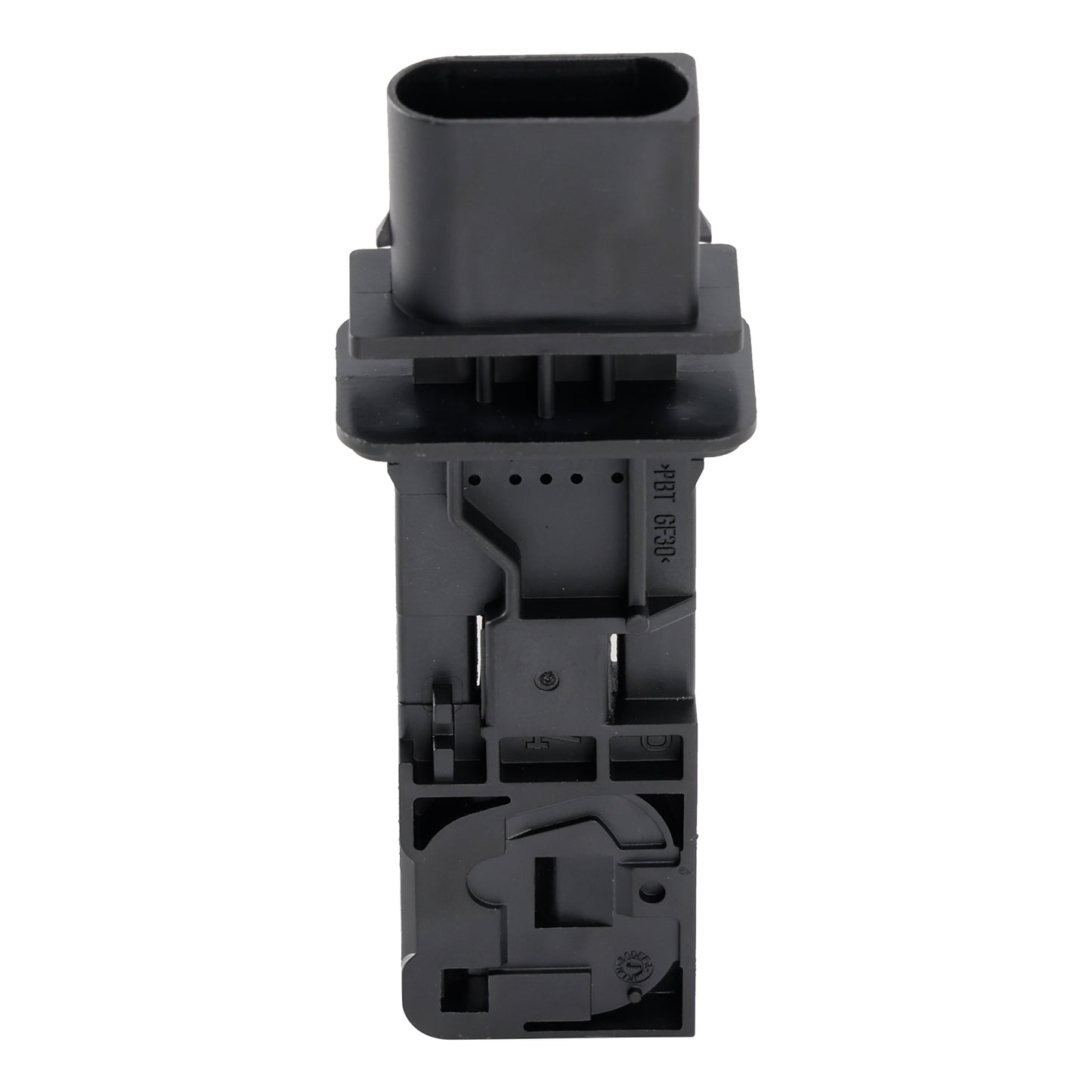Mercedes E350 ML350 E320 R320 0281002695 Mass Air Flow Meter Sensor