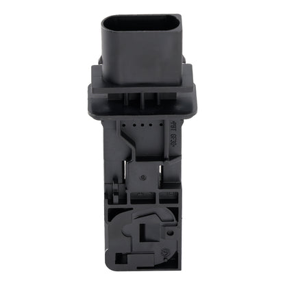 Mercedes E350 ML350 E320 R320 0281002695 Mass Air Flow Meter Sensor
