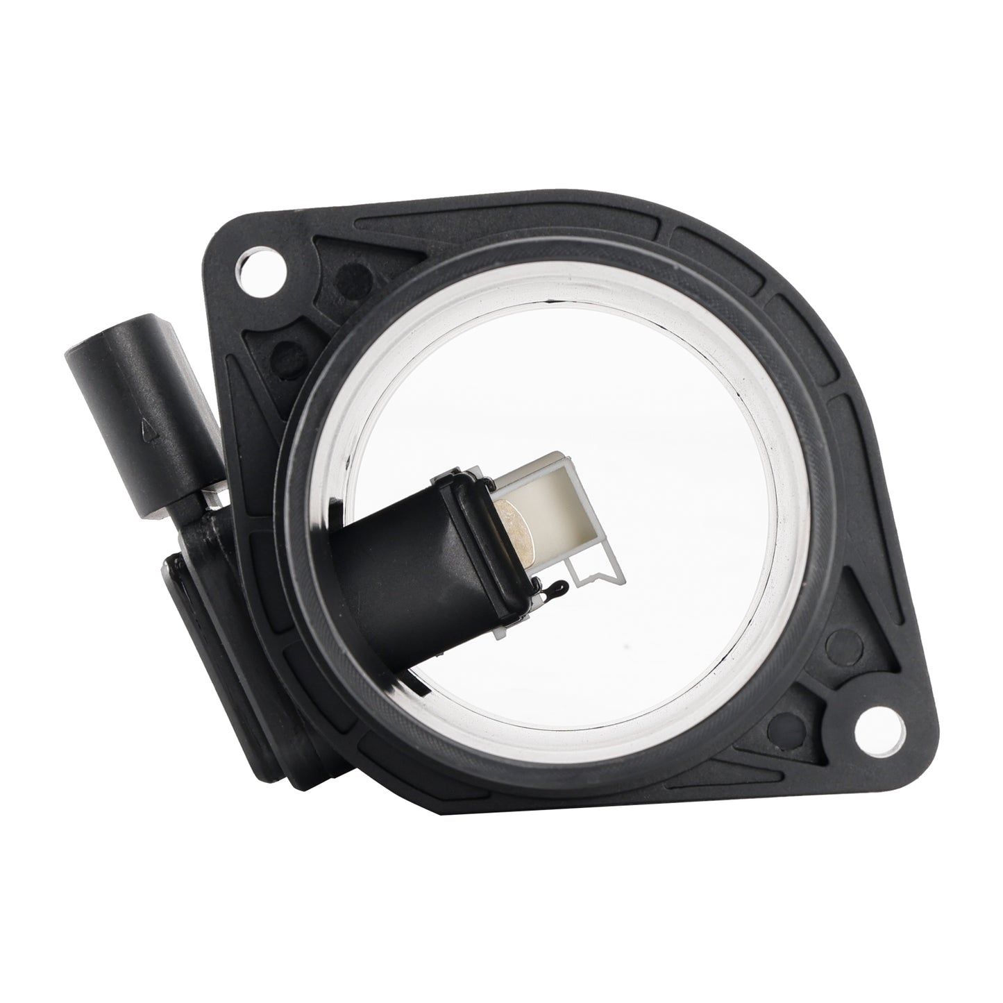 Mercedes-Benz A B W245 W169 5WK97026 Mass Air Flow Meter Sensor