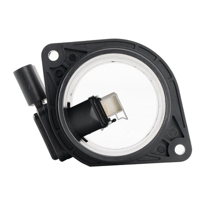 Mercedes-Benz A B W245 W169 5WK97026 Mass Air Flow Meter Sensor