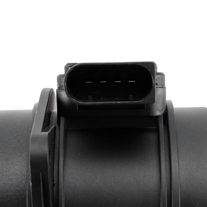 Mercedes-Benz A B W245 W169 5WK97026 Mass Air Flow Meter Sensor
