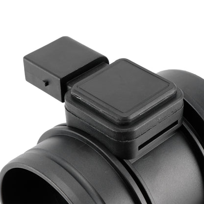 Mercedes-Benz A B W245 W169 5WK97026 Mass Air Flow Meter Sensor