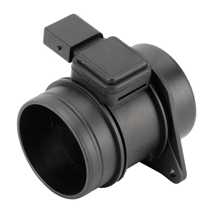 Mercedes-Benz A B W245 W169 5WK97026 Mass Air Flow Meter Sensor