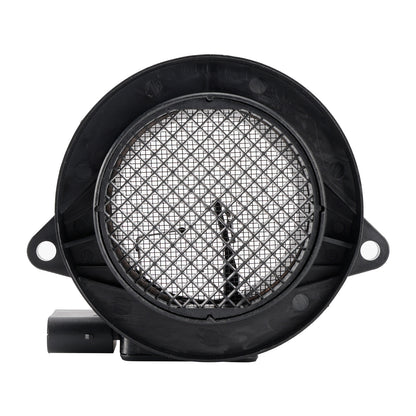 Mercedes-Benz W203 W211 C209 5WK9638 Mass Air Flow Meter Sensor