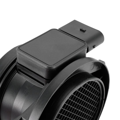 Mercedes-Benz W203 W211 C209 5WK9638 Mass Air Flow Meter Sensor