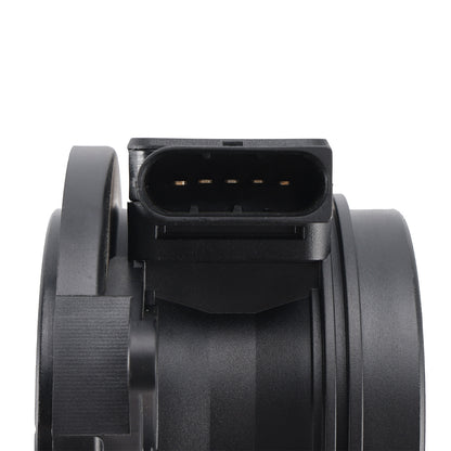 Mercedes-Benz W203 W211 C209 5WK9638 Mass Air Flow Meter Sensor