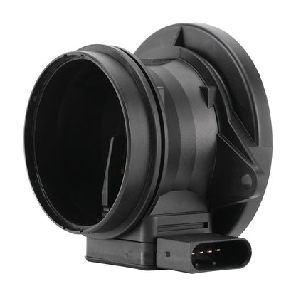 Mercedes-Benz W203 W211 C209 5WK9638 Mass Air Flow Meter Sensor