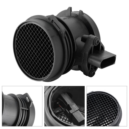 Mercedes-Benz ML320 E320 C320 W208 0280217515 Mass Air Flow Meter Sensor