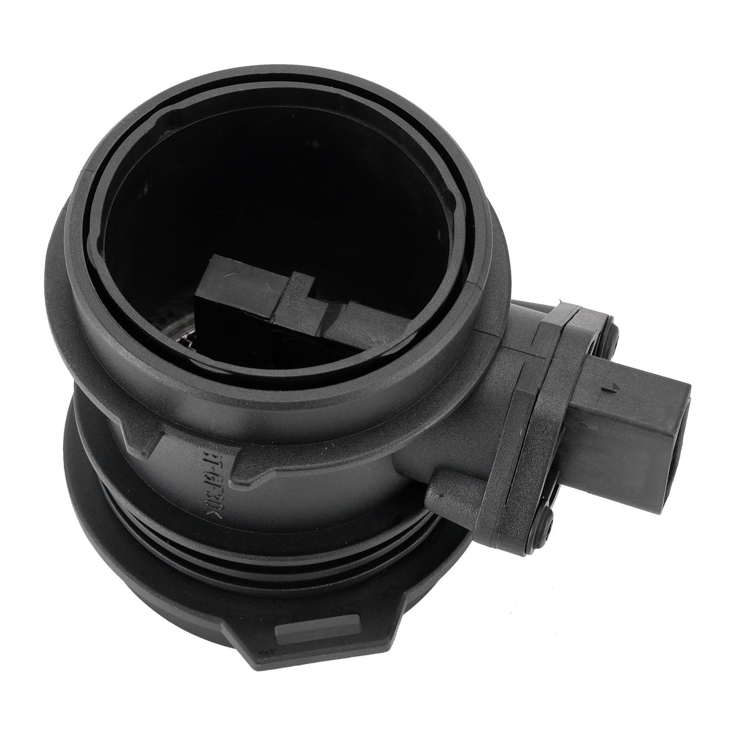 Mercedes-Benz ML320 E320 C320 W208 0280217515 Mass Air Flow Meter Sensor