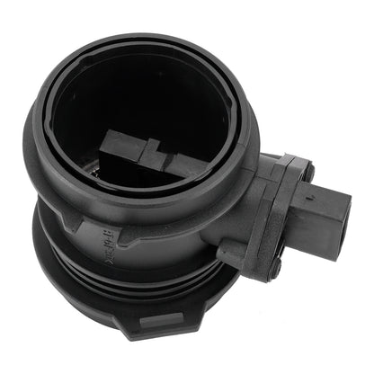 Mercedes-Benz ML320 E320 C320 W208 0280217515 Mass Air Flow Meter Sensor