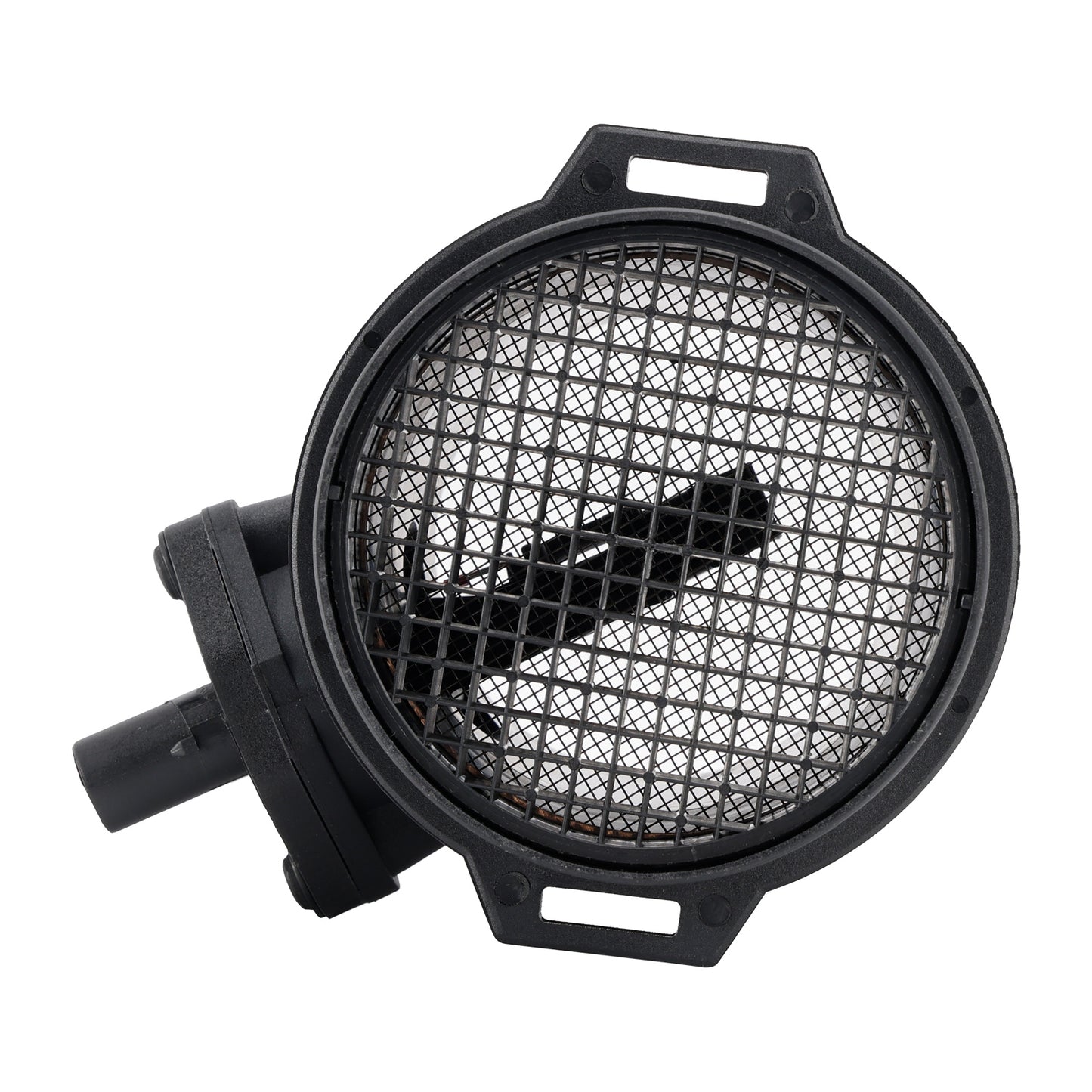 Mercedes-Benz ML320 E320 C320 W208 0280217515 Mass Air Flow Meter Sensor