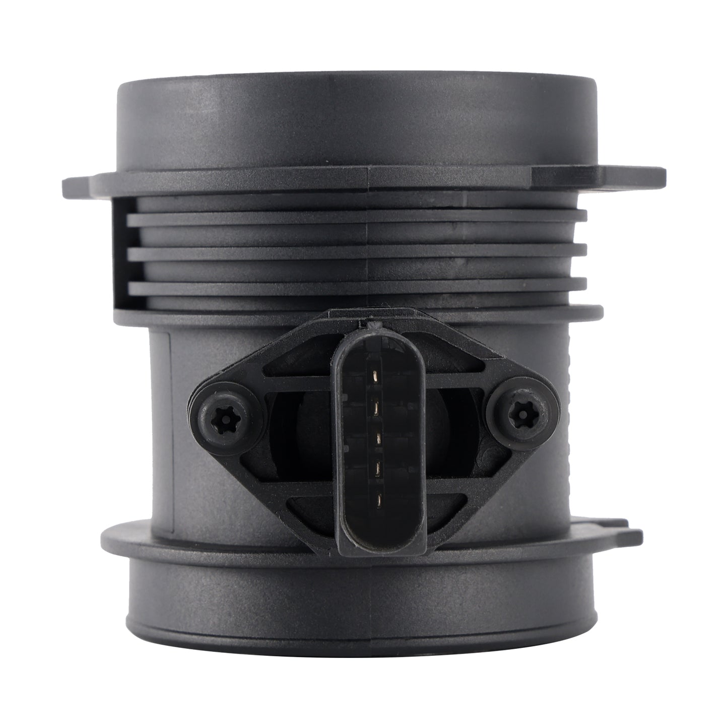 Mercedes-Benz ML320 E320 C320 W208 0280217515 Mass Air Flow Meter Sensor