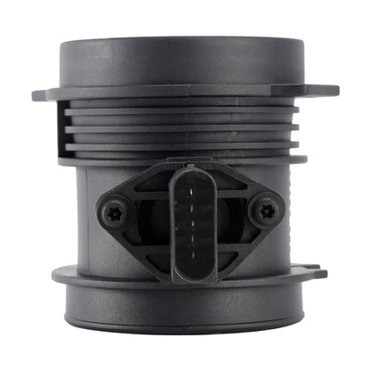 Mercedes-Benz ML320 E320 C320 W208 0280217515 Mass Air Flow Meter Sensor