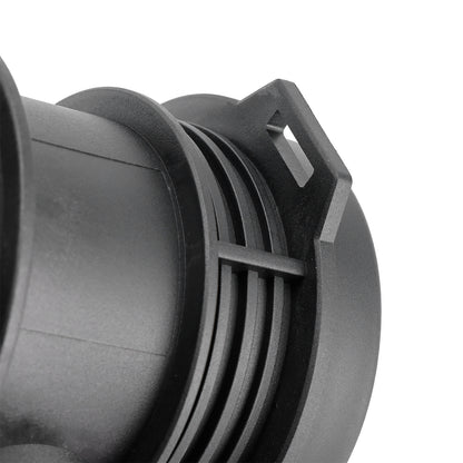 Mercedes-Benz ML320 E320 C320 W208 0280217515 Mass Air Flow Meter Sensor