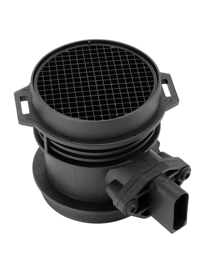 Mercedes-Benz ML320 E320 C320 W208 0280217515 Mass Air Flow Meter Sensor