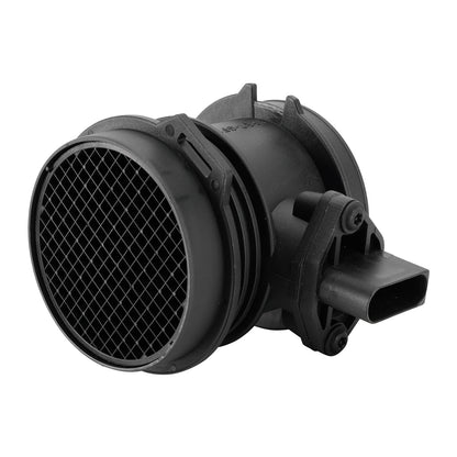 Mercedes-Benz ML320 E320 C320 W208 0280217515 Mass Air Flow Meter Sensor