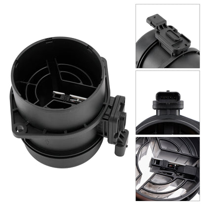 Mercedes-Benz W205 W176 GLC X253 5WK98101 Mass Air Flow Meter Sensor